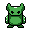 example pet